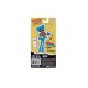 Figura de Huggy Wuggy de 11 cm de McFarlane Toys