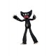 Figura Killy Willy de McFarlane Toys 11 cm