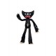 Figura Killy Willy de McFarlane Toys 11 cm