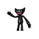 Figura Killy Willy de McFarlane Toys 11 cm