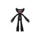Figura Killy Willy de McFarlane Toys 11 cm