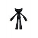 Figura Killy Willy de McFarlane Toys 11 cm