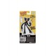 Figura Killy Willy de McFarlane Toys 11 cm