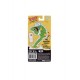 Figura verde Poppy Playtime The Wuggies 11cm
