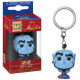 Llavero mini Funko Pop! Genio Aladdin Disney