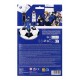 Set de figuras acrílicas Blue Lock de SD Toys
