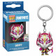 Llavero mini Funko Pop! Drift Fortnite