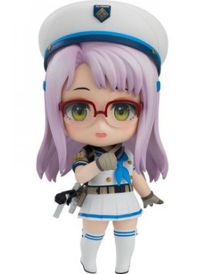 Figura Nendoroid articulada Goddess of Victory: Nikke
