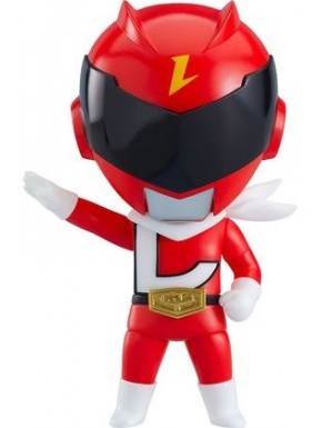 Figura Nendoroid Leon Channel 10 cm