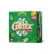 Boîte de jeu de société Cortex 2 Kids d'Asmodee