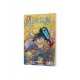 Portada del cómic Munchkin Volumen 2
