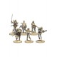 Caixa do jogo de tabuleiro Zombicide Segunda Edição