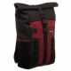 Mochila com logo Deadpool Marvel