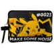 Neceser Pikachu Twilight Champions Pokémon