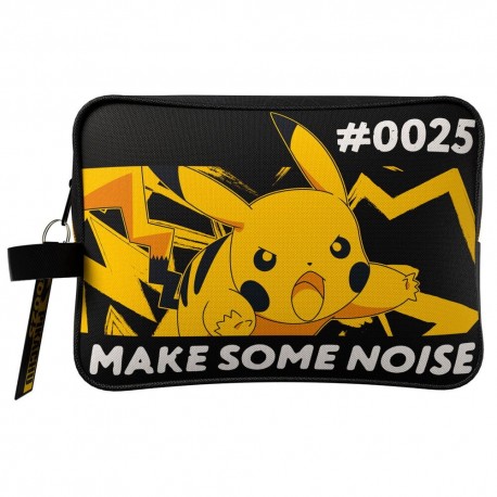 Neceser Pikachu Twilight Champions Pokémon