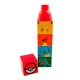 Gourde Pokemon 650ml avec personnages Kids Licensing
