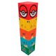 Gourde Pokemon 650ml avec personnages Kids Licensing