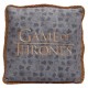 Pad South West Game Thrones 35cm