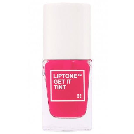 Labbro Tono Ottenere Tinta HD04 TonyMoly