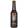 Valhalla Duplo Mel Mead 33 cl