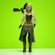 Figura Daenerys Serie Legacy