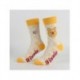 Pack de meias Winnie the Pooh Disney