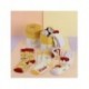 Pack de meias Winnie the Pooh Disney