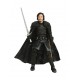 Figura Legacy Jon Snow Gioco Di Troni