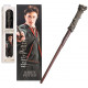 Wand and Marcpáginas Harry potter 30 cm
