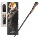 Magic wand Ron Weasley