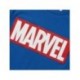 Pijama azul Avengers para crianças