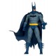 Figurine Batman DC Multiverse Haunted Gotham 20 cm
