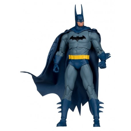 Figurine Batman DC Multiverse Haunted Gotham 20 cm