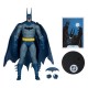 Figurine Batman DC Multiverse Haunted Gotham 20 cm