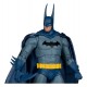 Figurine Batman DC Multiverse Haunted Gotham 20 cm