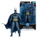 Figurine Batman DC Multiverse Haunted Gotham 20 cm