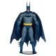 Figurine Batman DC Multiverse Haunted Gotham 20 cm
