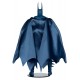Figurine Batman DC Multiverse Haunted Gotham 20 cm