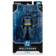 Figurine Batman DC Multiverse Haunted Gotham 20 cm
