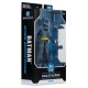 Figurine Batman DC Multiverse Haunted Gotham 20 cm