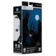 Figurine Batman DC Multiverse Haunted Gotham 20 cm