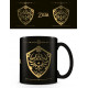 Cup Zelda Shield Hyliano
