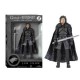 Figura Legacy Jon Nieve Juego Tronos