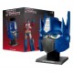 Busto de Optimus Prime de 58 cm con soporte de McFarlane Toys
