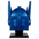Busto de Optimus Prime de 58 cm con soporte de McFarlane Toys