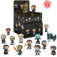 Mini Funko Sorpresa Game of Thrones