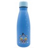 Botella 500ml Derpy and Sussie KPop Demon Hunters