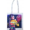 Tote Bag Rumi KPop Demon Hunters