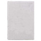 Libreta Premium Hedwig Harry Potter