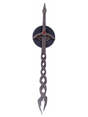Réplica espada Matador de Deuses Elden Ring